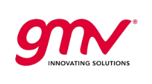 GMV Innovating solutions