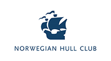 logo-norwegian-hull-club
