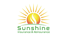 logo-sunshine